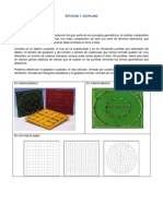 DIDACTICA DE LAS MATEMATICAS Santander