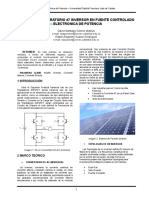 Informe #7