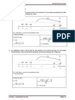 Matemática Financiera Páginas 81 93