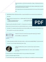 Tarea Ingenieria