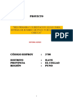 Expediente PDF