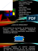 Windows