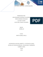 Fase 2 Algebra Lineal