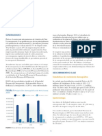 Prevalencia Peru PDF