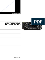 IC 9700 Instruction Manual 04 17 2019