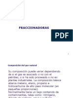 Fraccionadoras-1