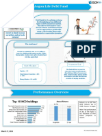 AL Debt Fund - One Pager - v3