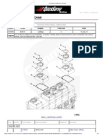 Cummins QuickServe Online PDF