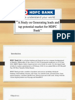 HDFC