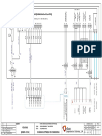 SÉQUENCEUR (DC8MU0+A3a+C11a+FP50) : Client