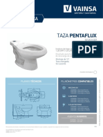 Ficha Tecnica Pentaflux v02