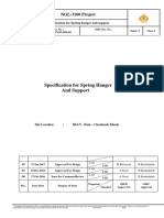 NGL CT 1 0000 Pi SP 2020 D2 PDF