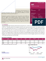 Can Fin - Q1FY20 - Result Update - 16!09!2019 - 16