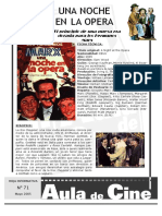 071-Una Noche en La Opera PDF