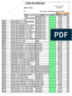 12-09-19 Mayorista (Compra Minima $ 11.000)