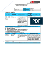 4 - Estructura Del Texto Poético - 4