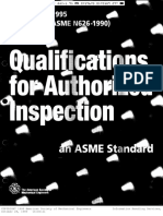 Asme Qai 1 PDF