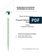 Proyecto-Dual1 (Tablero de Control)