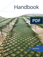 ITOPF Handbook 2019 Web