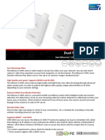 IC-3005 Series Datasheet