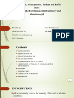 PH Meter