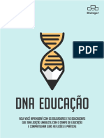 Ebook Dna II