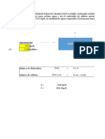 Sesion 01 Soluciones y Propiedades Coligativas