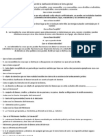 Diapositiva Civil 2