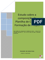 Manual Planilha de Custos e Formacao de Precos - Mpog Mai2014 2