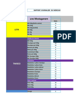 Rapport Marchandiseur Excel 02-06-2019 (Version 1) (Récupéré)