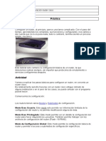 Microsoft Word - Configuracion Router Cisco