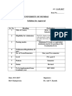 4.208 M. Sc. Chemistry Part I Sem I II PDF