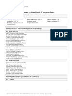 Infografia - 4º Básico A - 27837