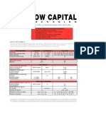 Bopp Metalizado PDF