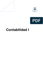 Manual 2014-I 02 Contabilidad I (0047) PDF