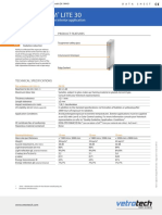 Contraflam Lite Data Sheets-File087695