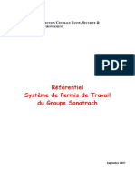 RÃ©f Syst Permis Travail PDF