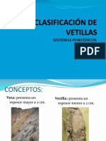 AB GI ExpositionClasificaciondeVetillas 20140322