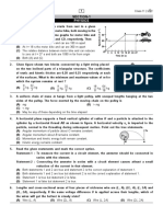 Nso Class11 PDF