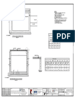 Ses Dra NH60 DS - 04 2.00M