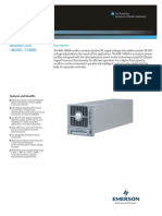 R48-1800A Datasheet Rev1.4 20061211