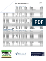 AviTrader Aviation Marketplace 2018-04-30