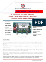 KG6 04 PDF