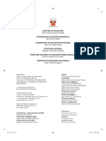 04 Mat D s3 f9 PDF