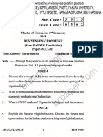 BS (2nd) May2018 PDF