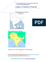 AP Geography by Maps