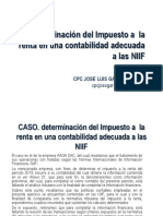 NIIF