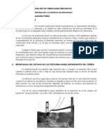 Introduccion Al Analisis de Vibraciones Mecanicas