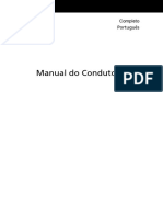 Manualdocondutor 1109 PT