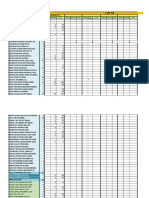 Fokus Periode 16-31 DES: Purnomo Aji